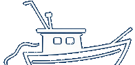 Trawlit Boat